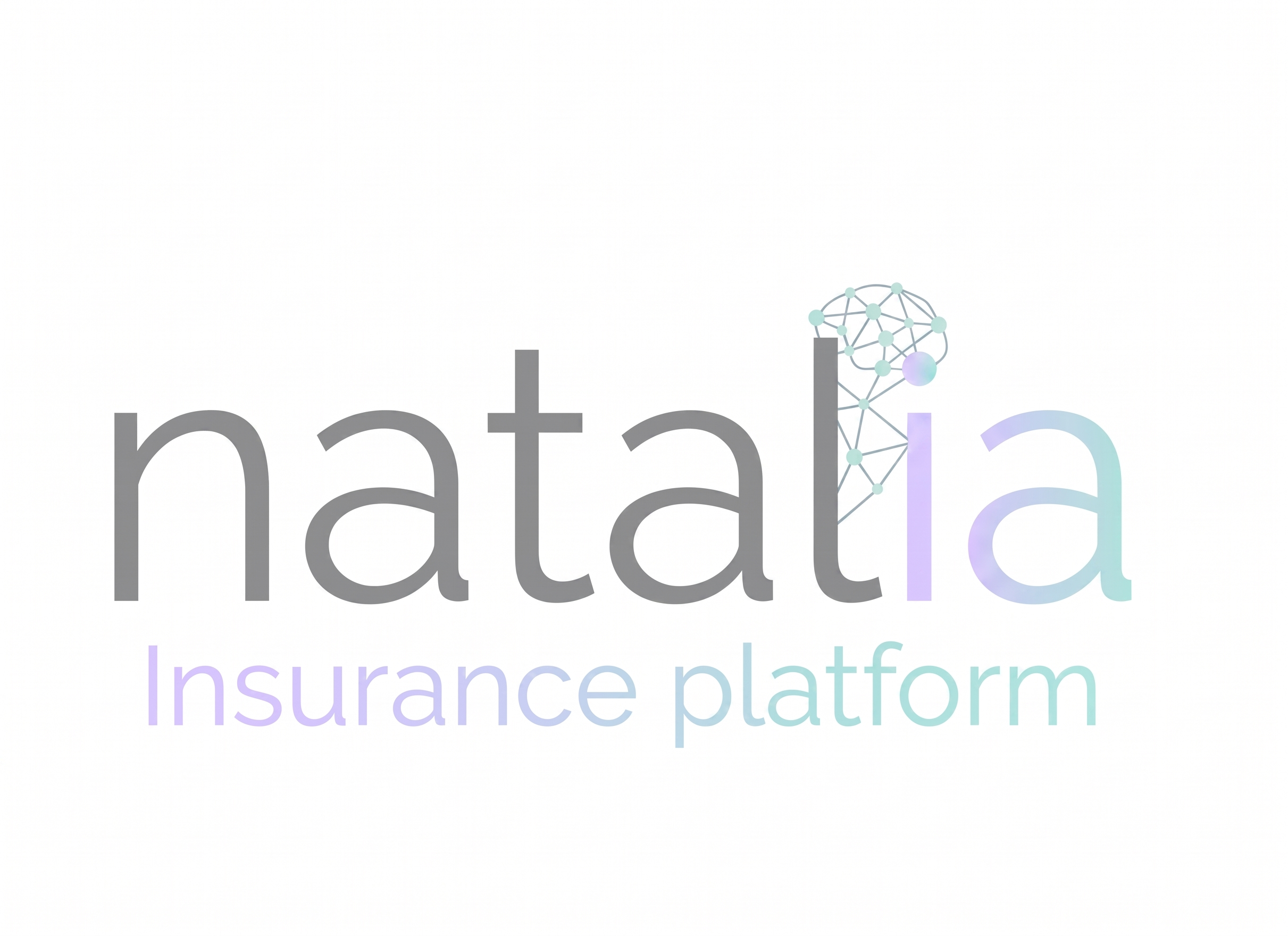 Natalia Insurance Platform